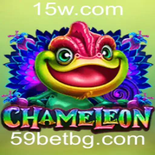 Explorando o Jogo Chameleon: Diversão e Estratégia nas Palavras