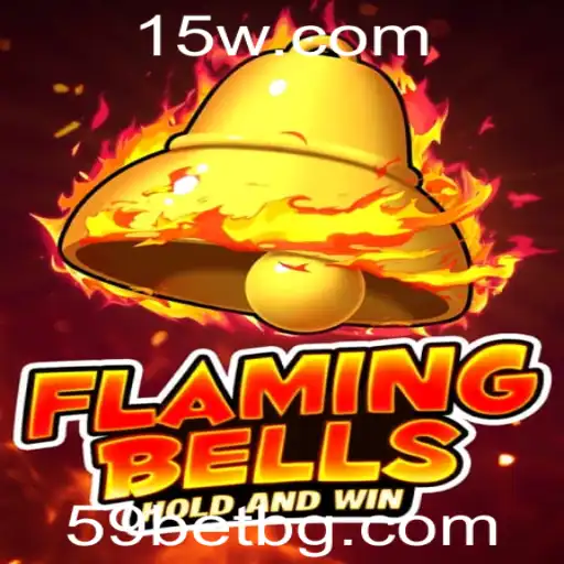 Explorando o Mundo de Flamingbells: Uma Nova Tendência em Jogos com 59bet