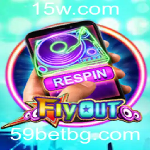 Descubra o Fascinante Jogo FlyOut e Suas Regras com 59bet