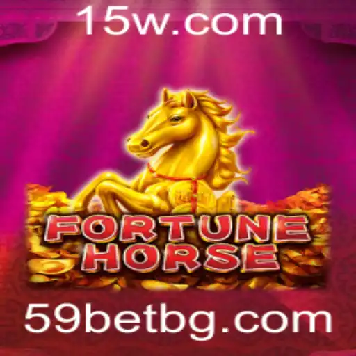 FortuneHorse: Descubra as Regras e Estratégias do Novo Fenômeno em Jogos de Azar