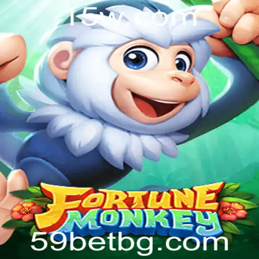 Descubra o Mundo Empolgante de FortuneMonkey e as Inovadoras Regras do 59bet
