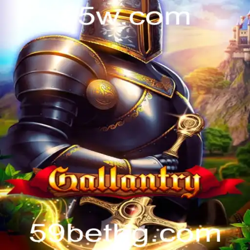 Gallantry: Um Mergulho Profundo no Mundo do Jogo Multijogador