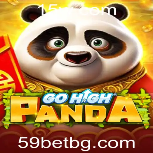 Explorando o Fascinante Mundo de GoHighPanda e o Conceito de Jogo em 59bet
