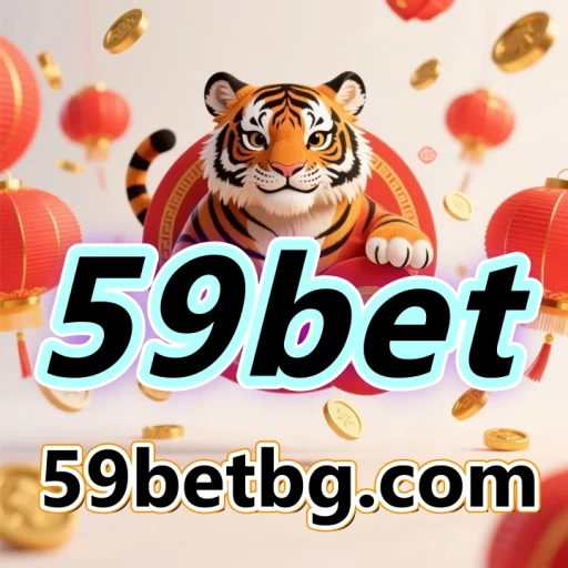 59bet
