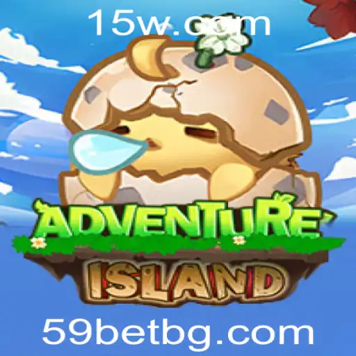 Descubra a Aventura com IslandsAdventure e a Emocionante Parceria com 59bet