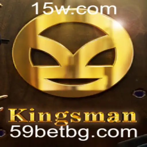 Explorando o Fascinante Mundo de Kingsman: Um Mergulho nas Regras e Estratégias