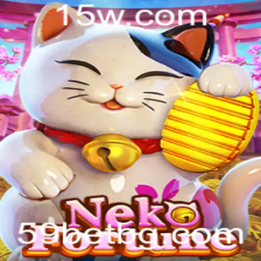 Desvendando NekoFortune: O Novo Jogo que Conquista os Fãs de 59bet