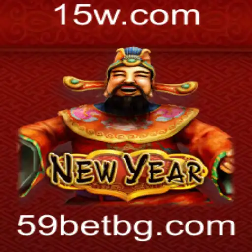 Descubra o Novo Jogo NewYear: Regras e Estratégias com 59bet