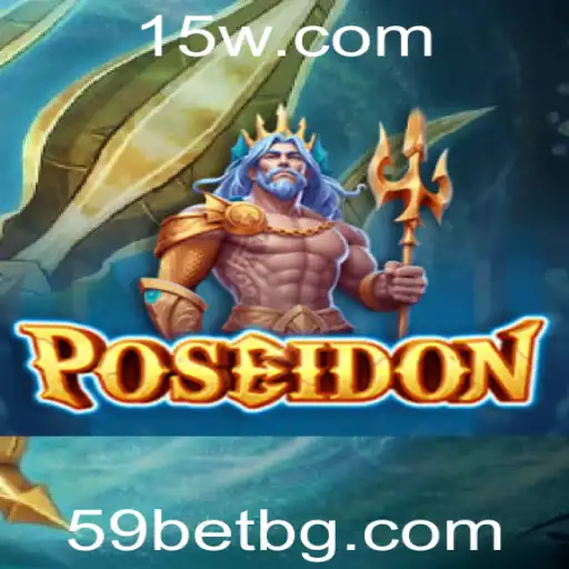 Explore o Jogo Poseidon: Estratégias e Regras