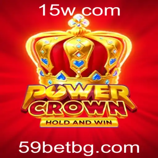 Explorando o Universo de PowerCrown: Um Guia Completo para Jogadores