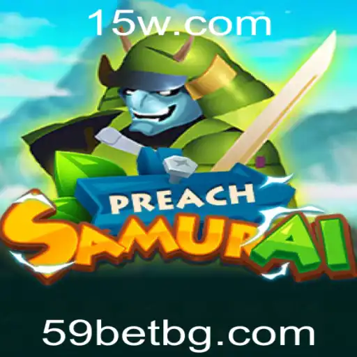 Descubra o Fascinante Mundo de PreachSamurai: Regras e Dinâmicas