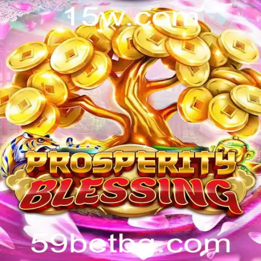 Explorando o Mundo de ProsperityBlessing: Uma Jornada ao Sucesso