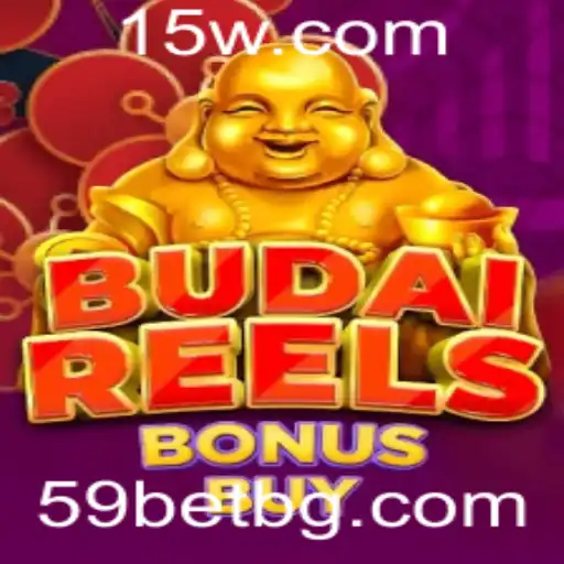 Descubra o Mundo de BudaiReelsBonusBuy e a Emoção da Plataforma 59bet