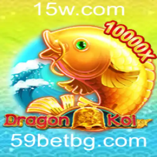 Desvendando o Mundo de DragonKoi: A Nova Sensação dos Jogos Online