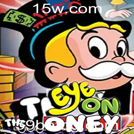 Descubra como jogar EyeOnTheMoney: Regras e Estratégias