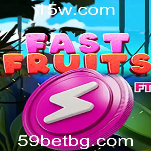 Descubra o Mundo Vibrante de FastFruits, a Sensação do Momento