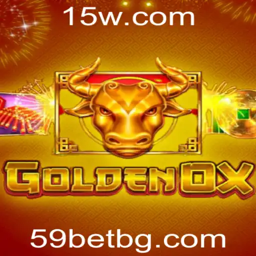 Explorando as Aventuras do Jogo GoldenOx: Um Mergulho nas Regras e Estratégias