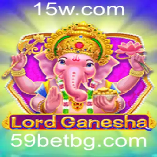 Aventura Épica em 'LordGanesha': Descubra a Emoção deste Jogo Único