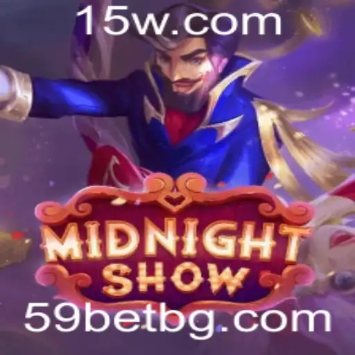 Descubra o Fascinante Mundo do Jogo MidnightShow