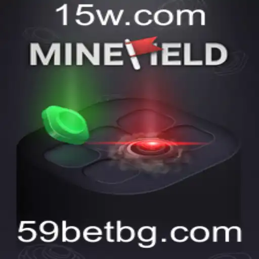Explorando o Universo de MineField: Regras, Estratégias e Inovação