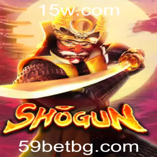 Descubra o Fascinante Mundo do Shogun