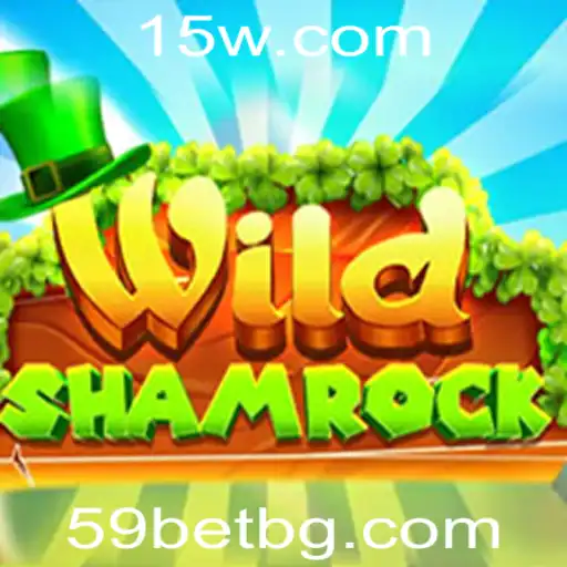 Descubra o Fascinante Mundo de WildShamrock, o Jogo de Sucesso da 59bet