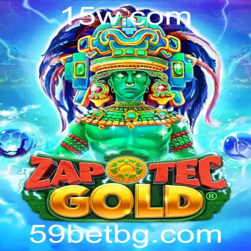 Descubra ZapOtecGold: Um Jogo que Combina Estratégia e Aventura
