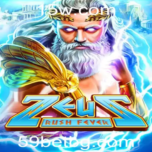Explorando o Mundo Místico de ZeusRushFever: Regras e Estratégias