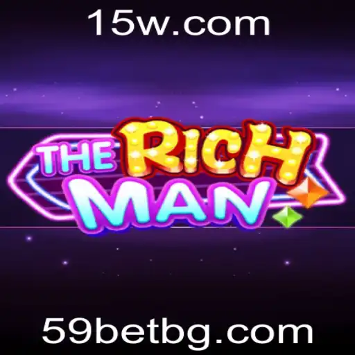 Explorando TheRichMan: Um Novo Fenômeno no Mundo dos Jogos